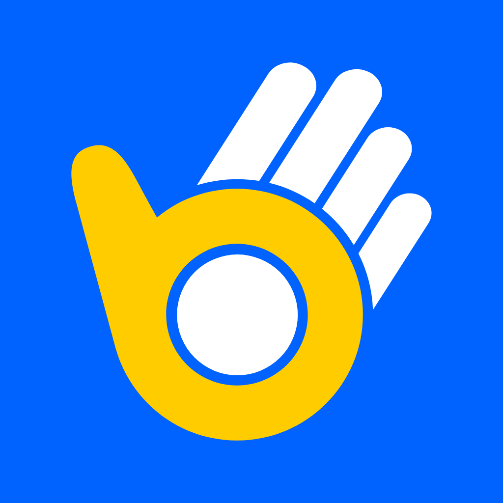 Download the Blarma