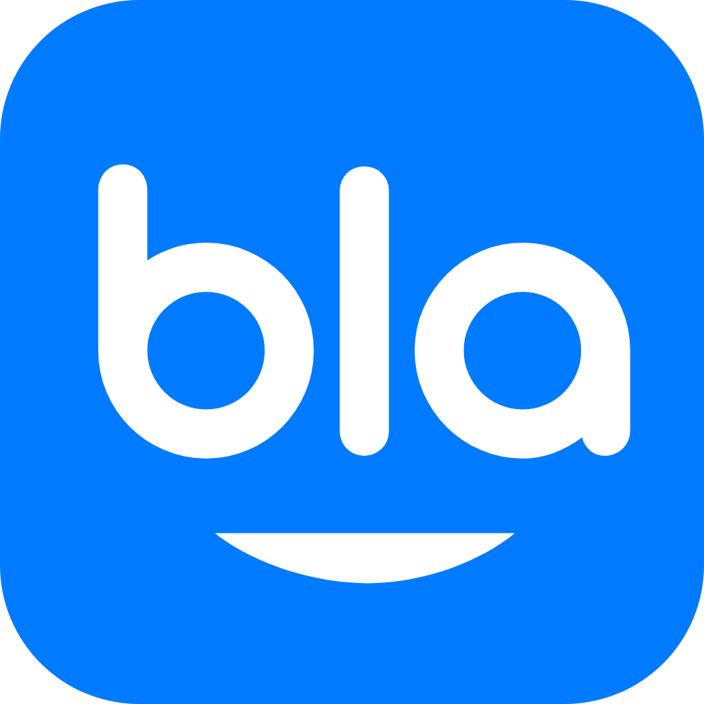 Blarma - Language Learning App