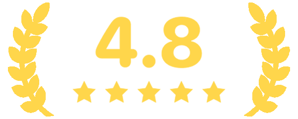 Ratings